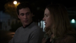 Resident Alien - Season 01 Episode 10